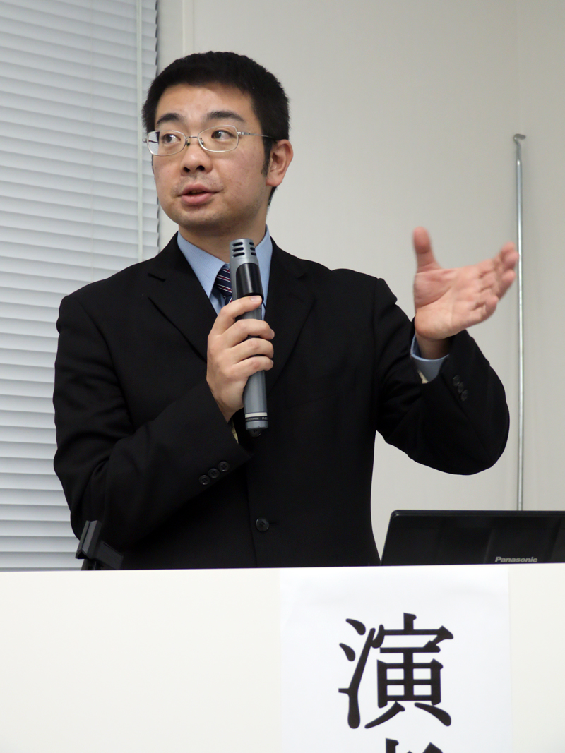 日本消化器癌発生学会 理事長直轄プロジェクト