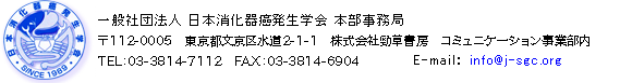 䤤碌